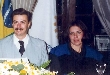 an image